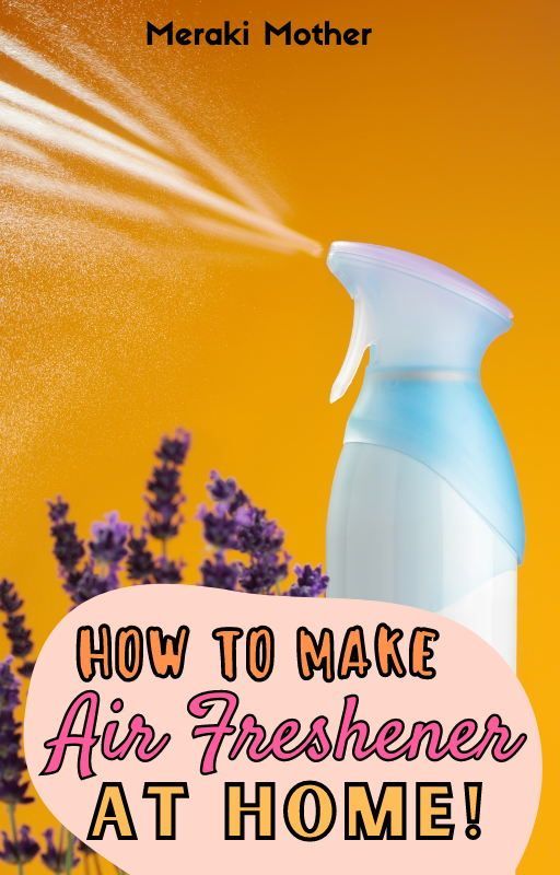 Air Fresheners