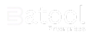 Batool Enterprises